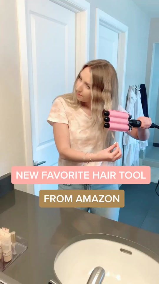 TikTok video thumbnail by toponlinefinds