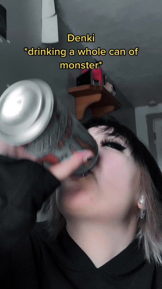 TikTok video thumbnail by plut0s.w0rld