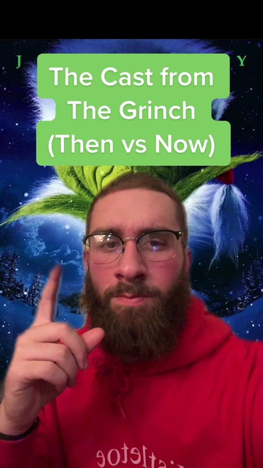 TikTok video thumbnail by nickburg5