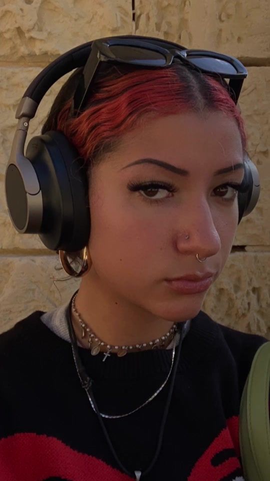 TikTok video thumbnail by youngplaguee