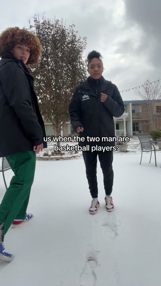 TikTok video thumbnail by kigotfanss