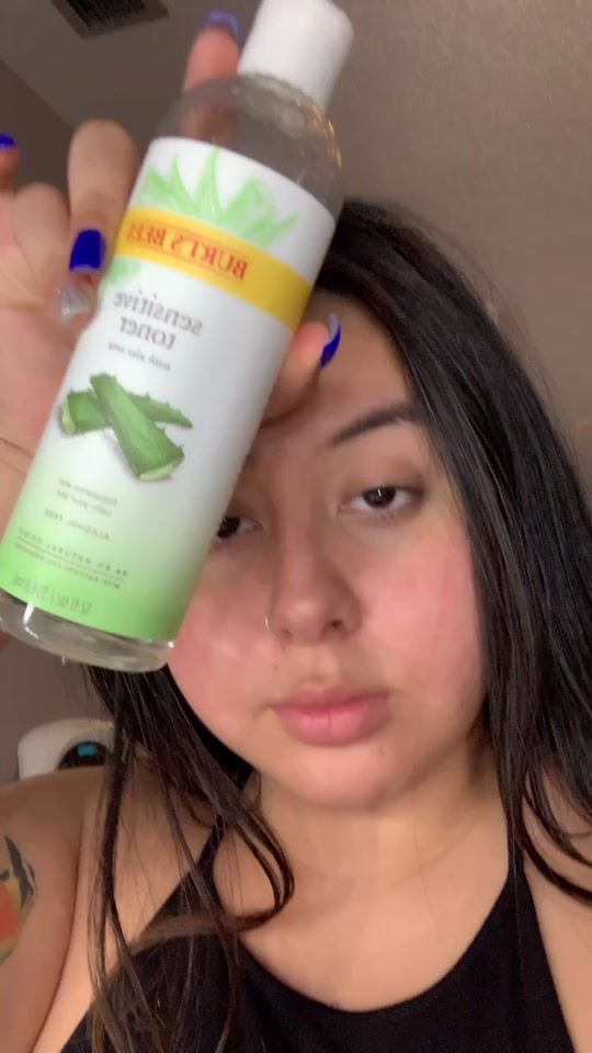 TikTok video thumbnail by la_lindz