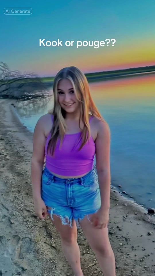 TikTok video thumbnail by just.kellye