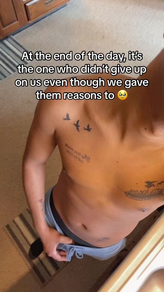 TikTok video thumbnail by baddieryanr