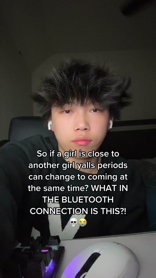 TikTok video thumbnail by kennywennyjcpenny