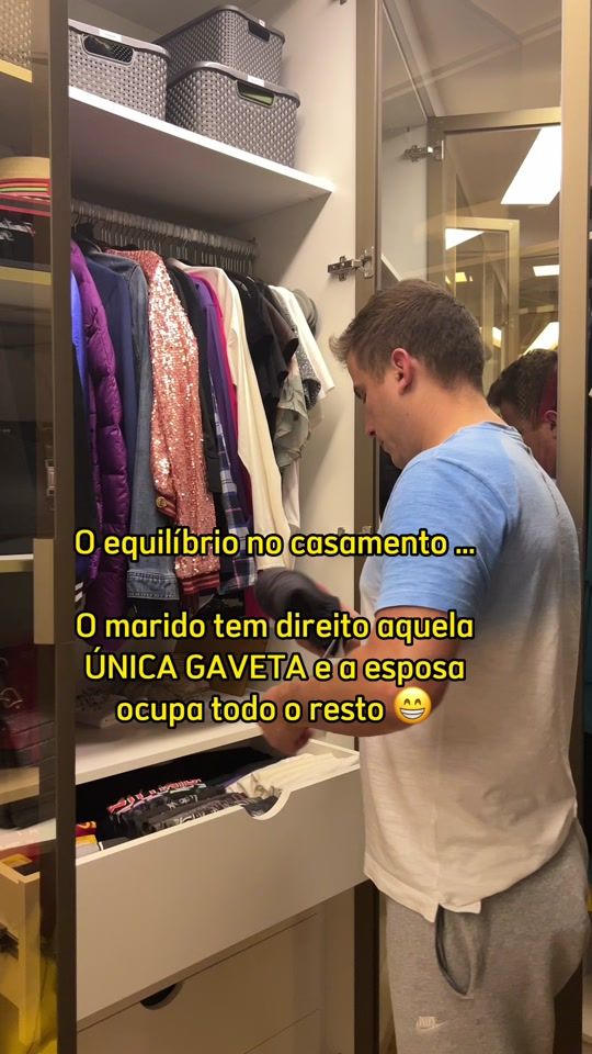 TikTok video thumbnail by dracarolpimentel