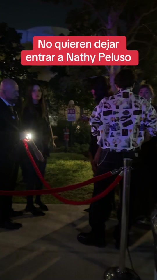 TikTok video thumbnail by pichichipixx