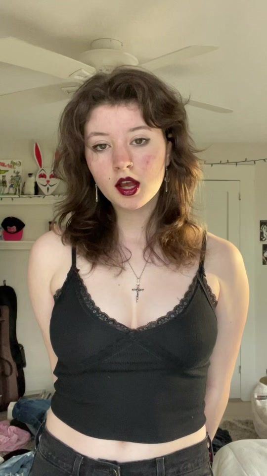 TikTok video thumbnail by vxmpiremoney