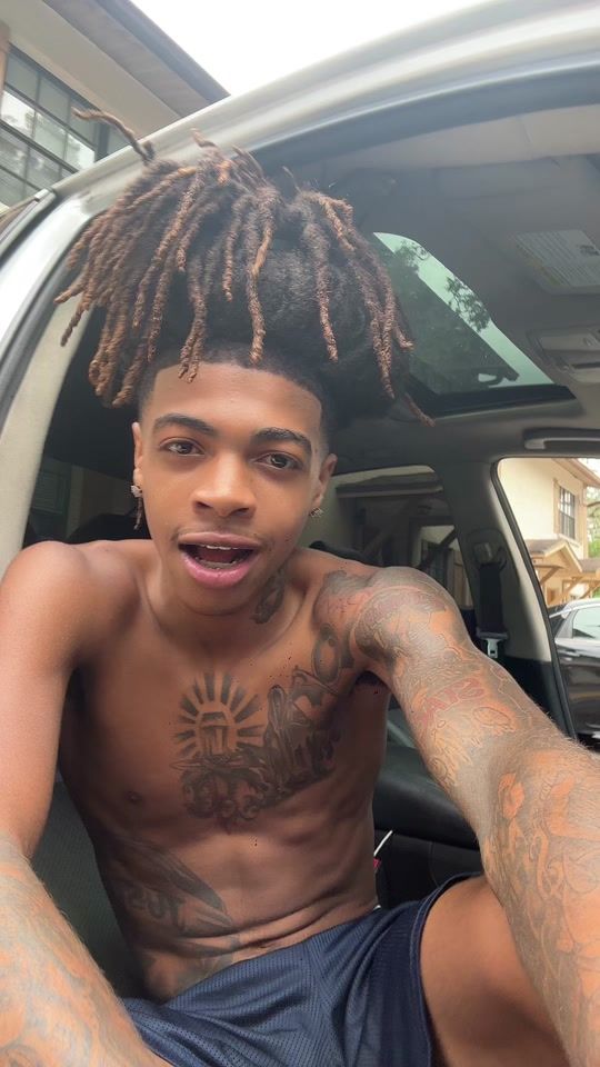 TikTok video thumbnail by ihysoulz