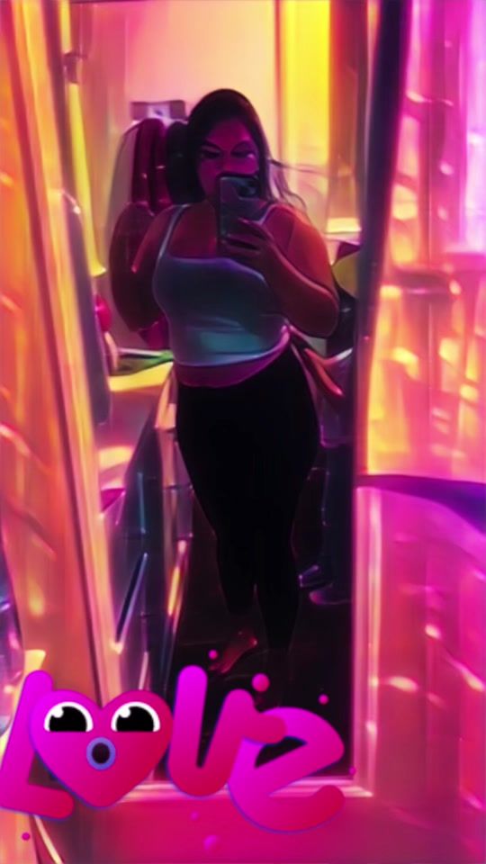 TikTok video thumbnail by lovecatrana