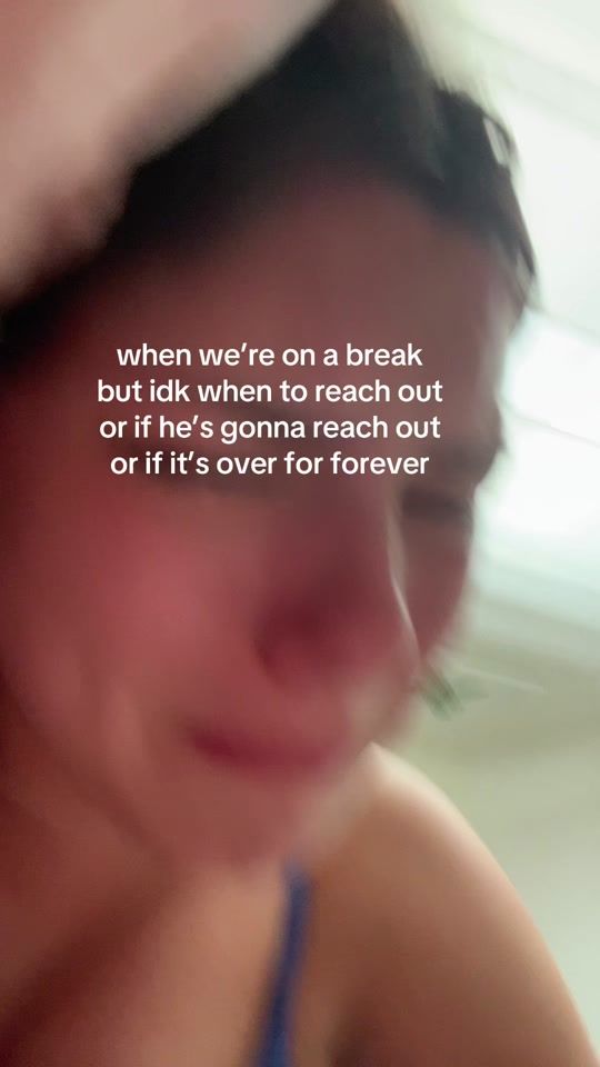 TikTok video thumbnail by depressoxexpress0