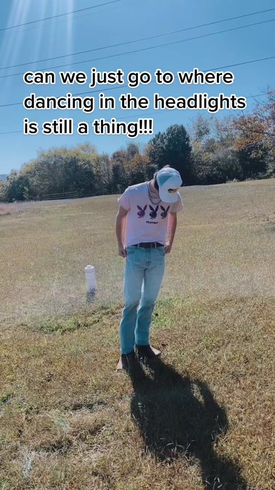 TikTok video thumbnail by itz.brian.childree