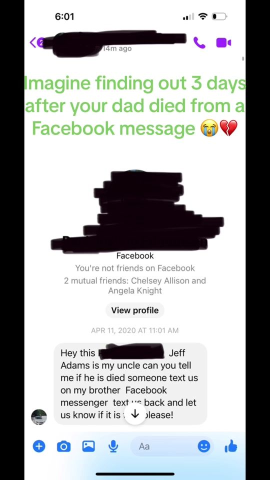 TikTok video thumbnail by cheeky.chels2.0