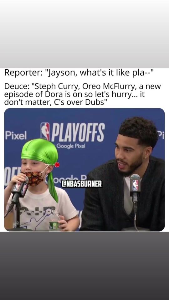 TikTok video thumbnail by twizzina