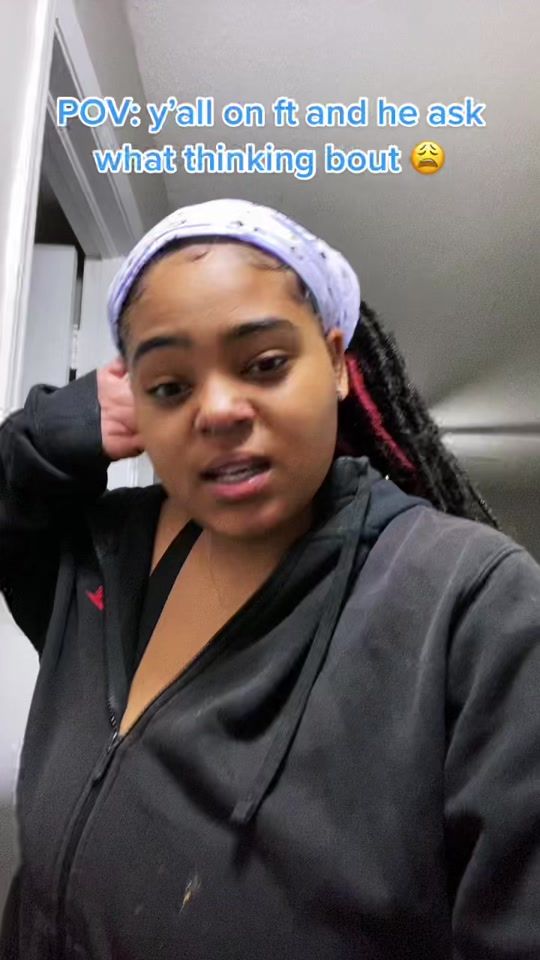 TikTok video thumbnail by nicole_baaaby