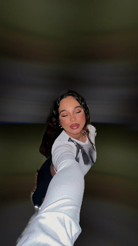 TikTok video thumbnail by lcabrera26_