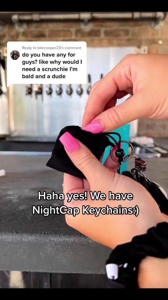 TikTok video thumbnail by shiraah