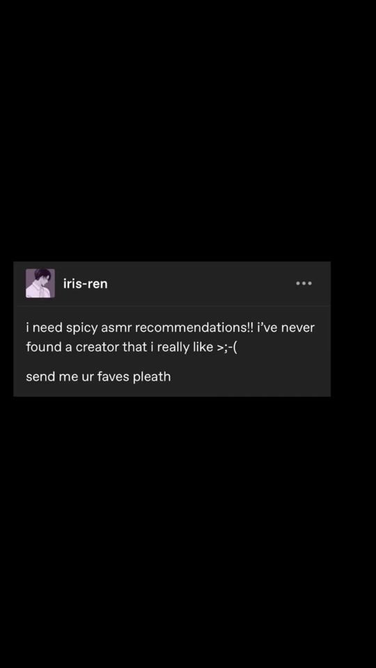 TikTok video thumbnail by iris.ren