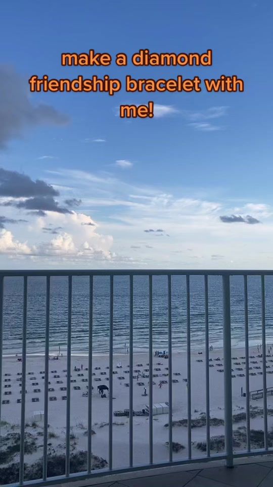 TikTok video thumbnail by bunny.bracelets_