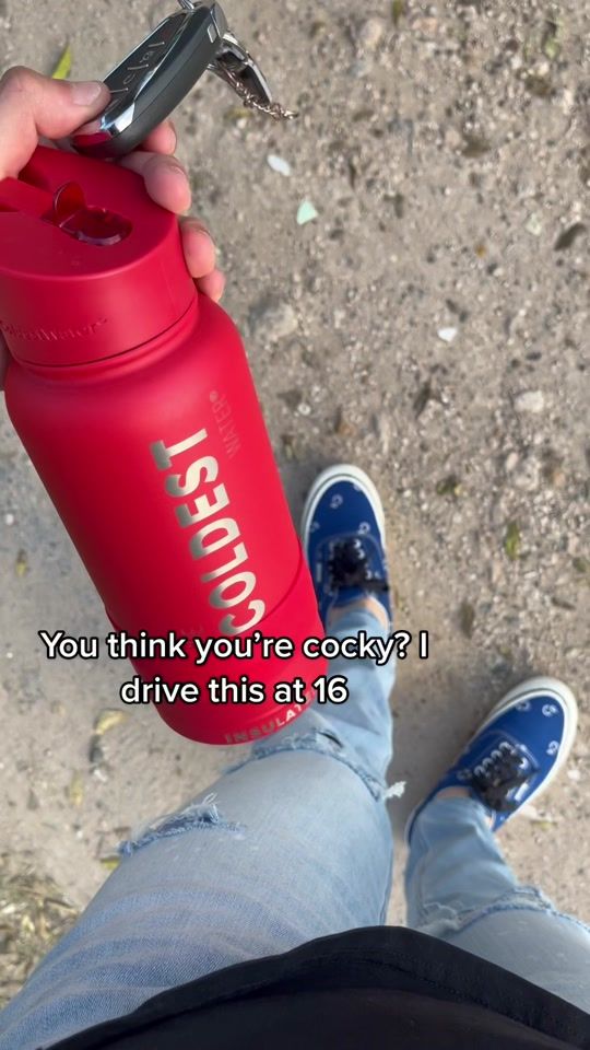 TikTok video thumbnail by lararealtor