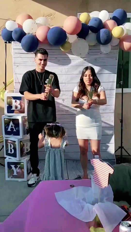 TikTok video thumbnail by mamabrittx2