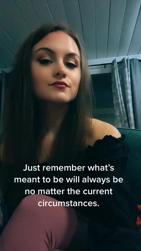 TikTok video thumbnail by starlightjess44