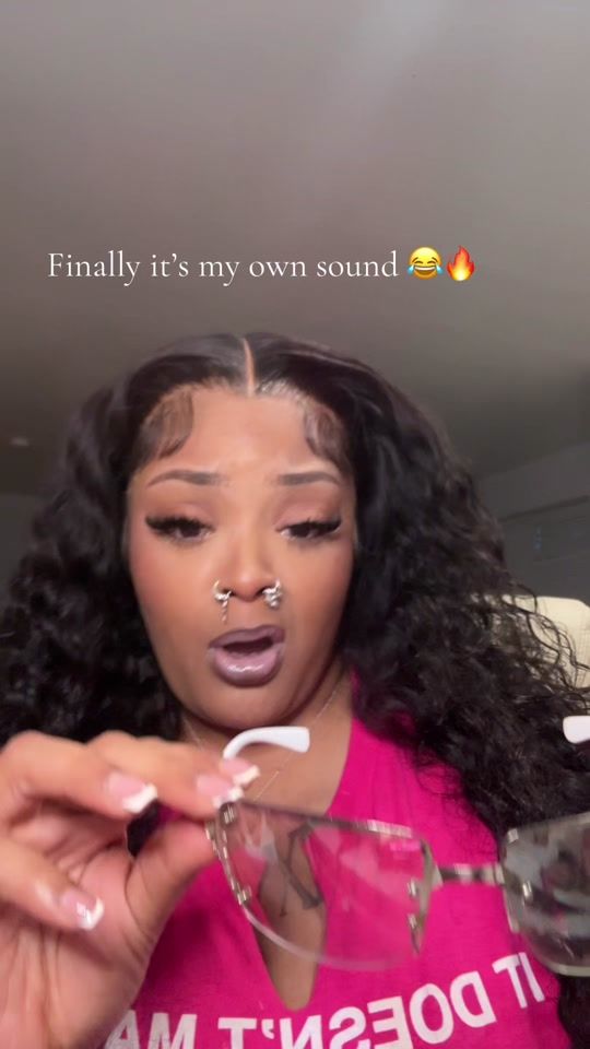 TikTok video thumbnail by janay2funny