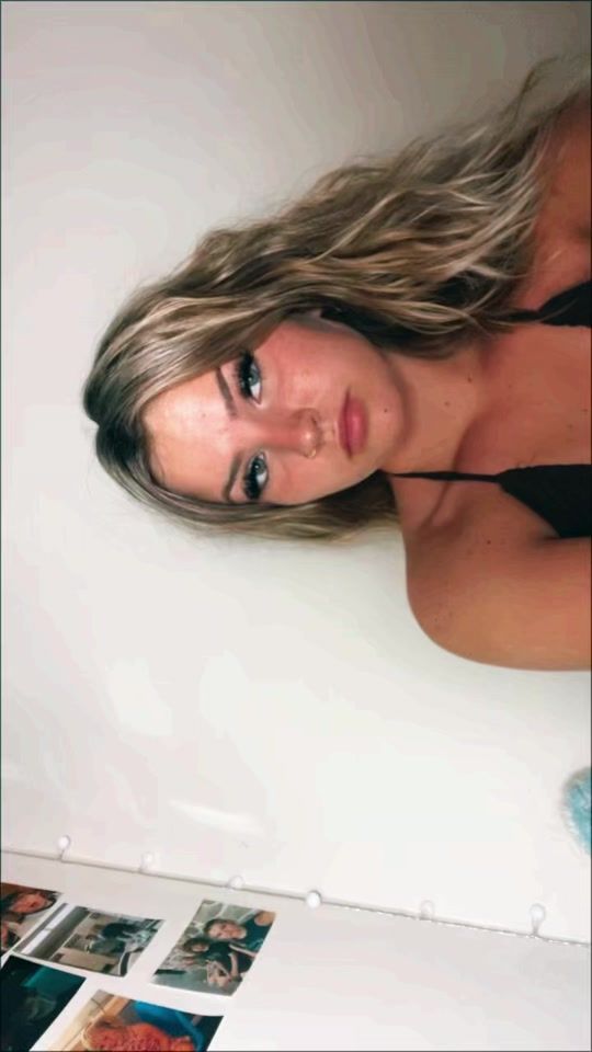 TikTok video thumbnail by _mackenzie.ann_