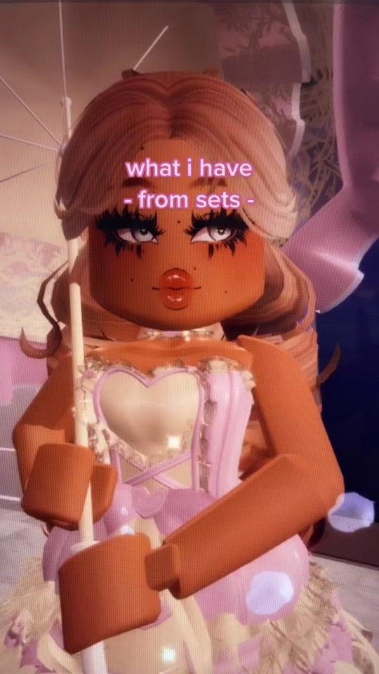 TikTok video thumbnail by .p1perx