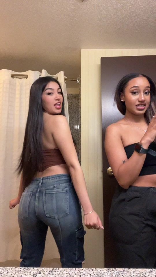 TikTok video thumbnail by notjcki