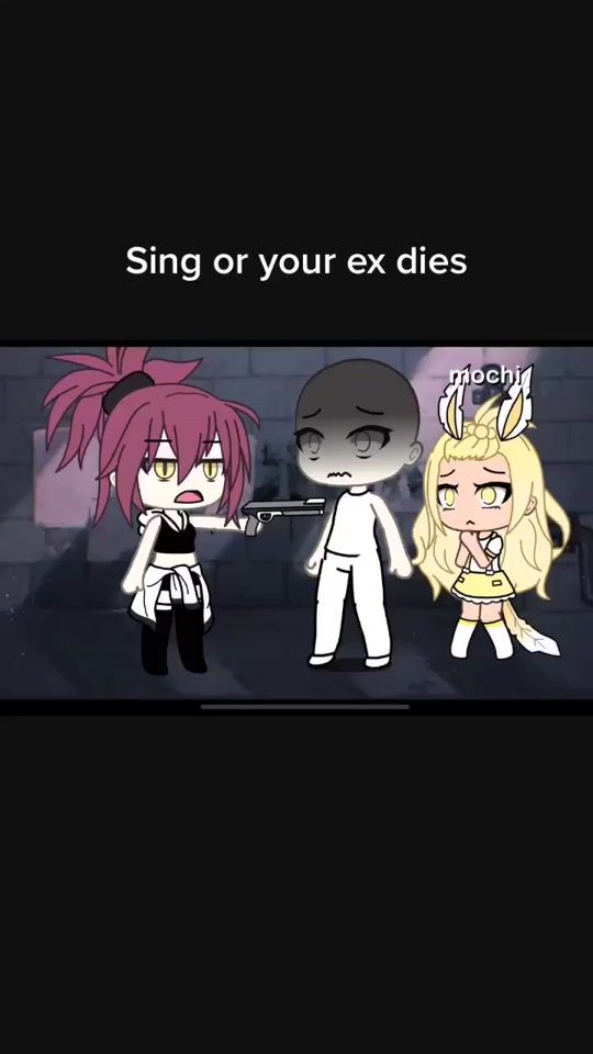 TikTok video thumbnail by sximp_.for...d0ra_
