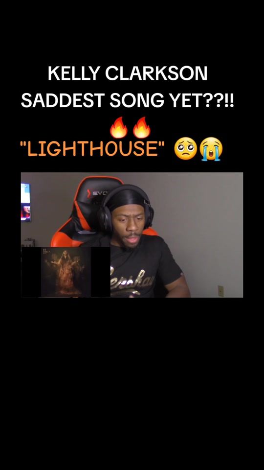 TikTok video thumbnail by toneyreactions