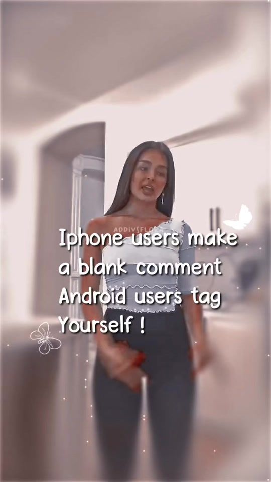 TikTok video thumbnail by addivsflora