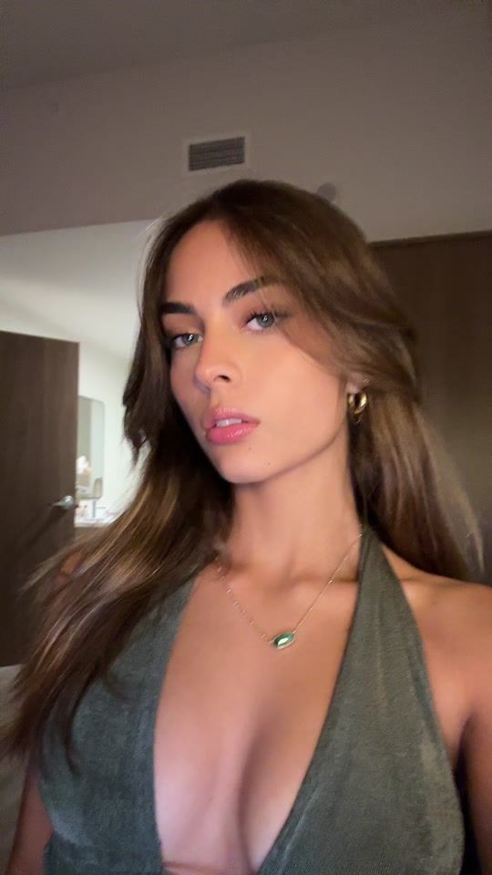 TikTok video thumbnail by rich_minion15
