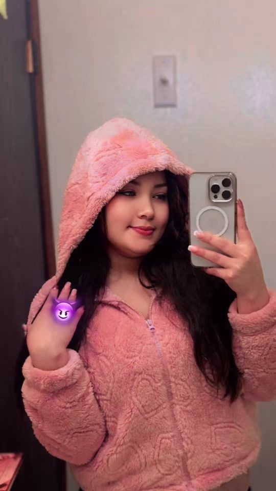 TikTok video thumbnail by danitzabenavidez70