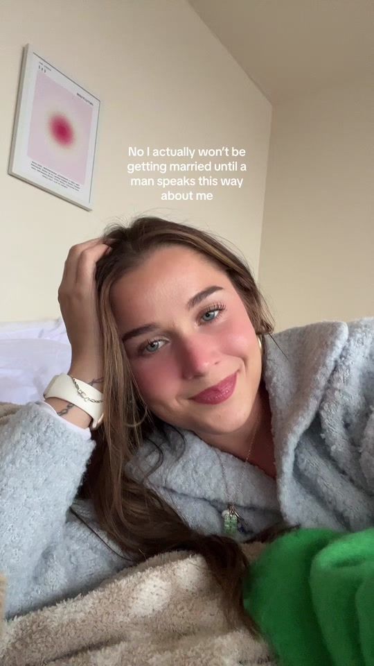 TikTok video thumbnail by georgiapeachesssss