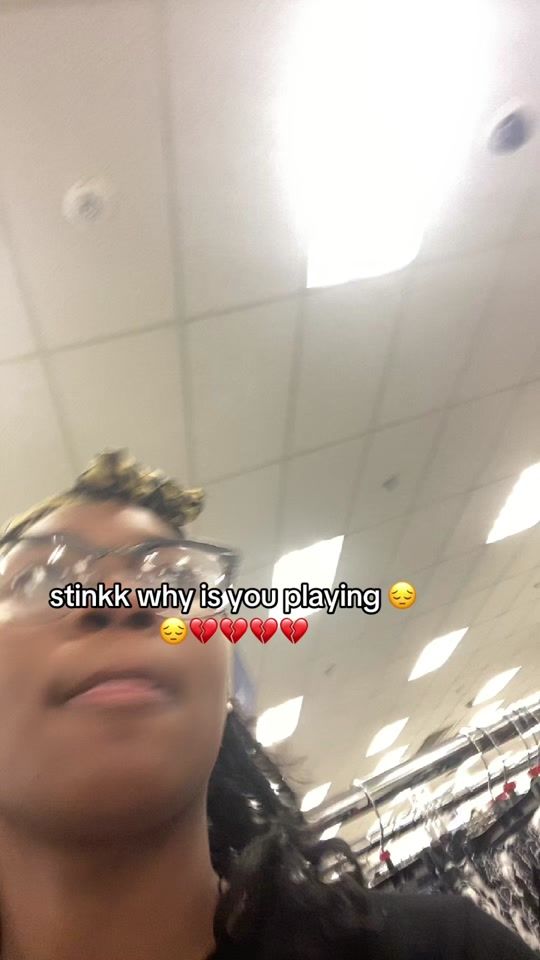 TikTok video thumbnail by yannasinterludee