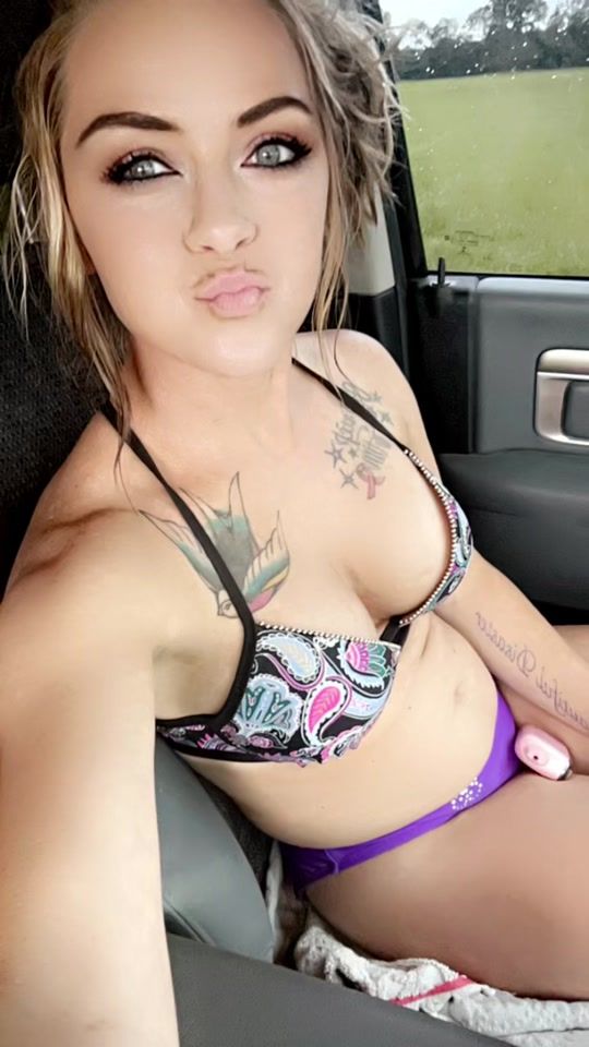 TikTok video thumbnail by kaylaroe643
