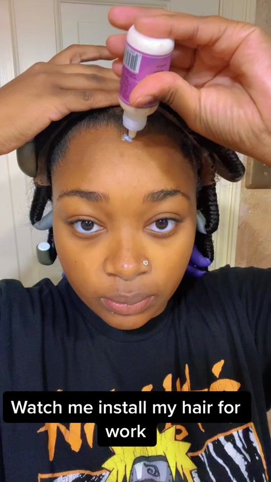 TikTok video thumbnail by bjtts