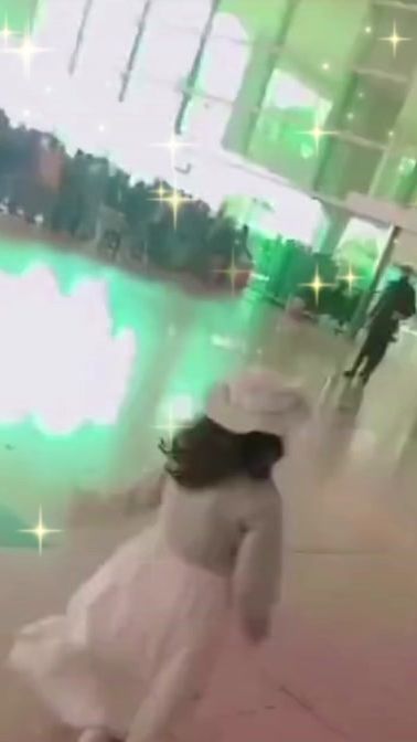 TikTok video thumbnail by eshoo3676