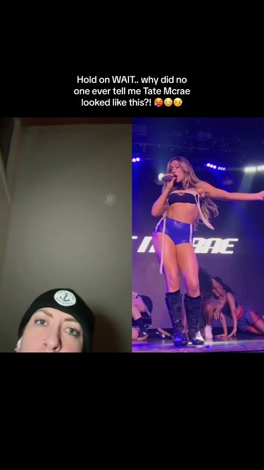 TikTok video thumbnail by rach_the_maverick