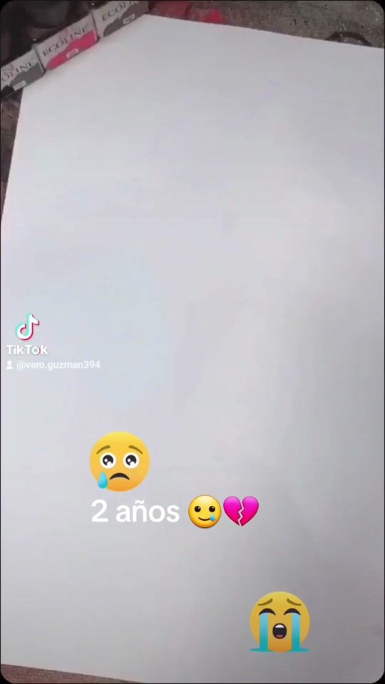 TikTok video thumbnail by vero.guzman394
