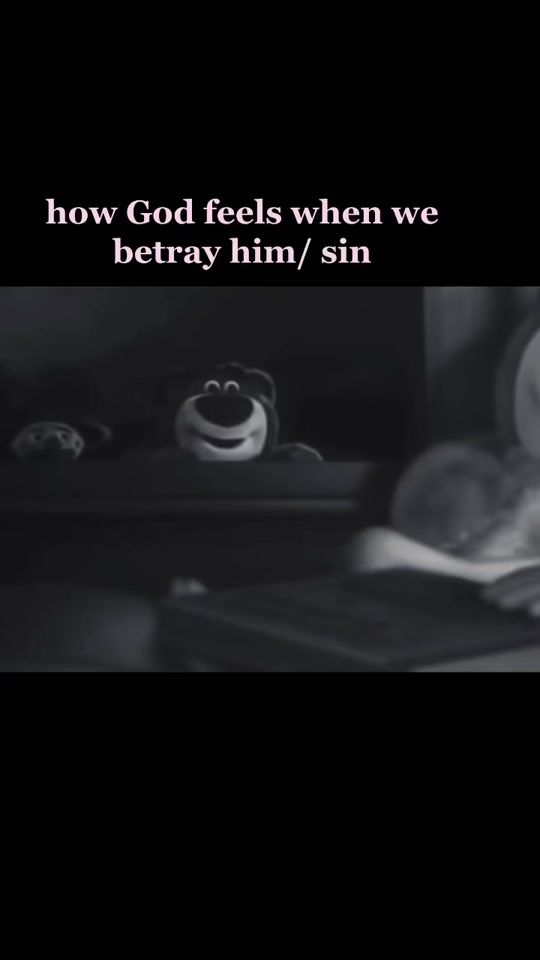 TikTok video thumbnail by be..faithful_