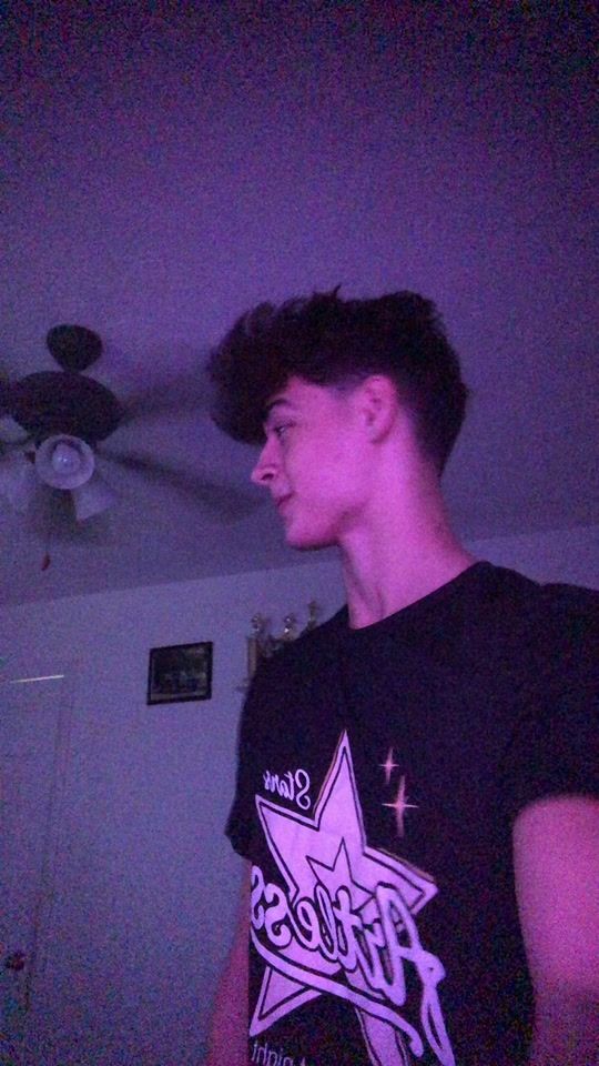TikTok video thumbnail by dalton.ferguson