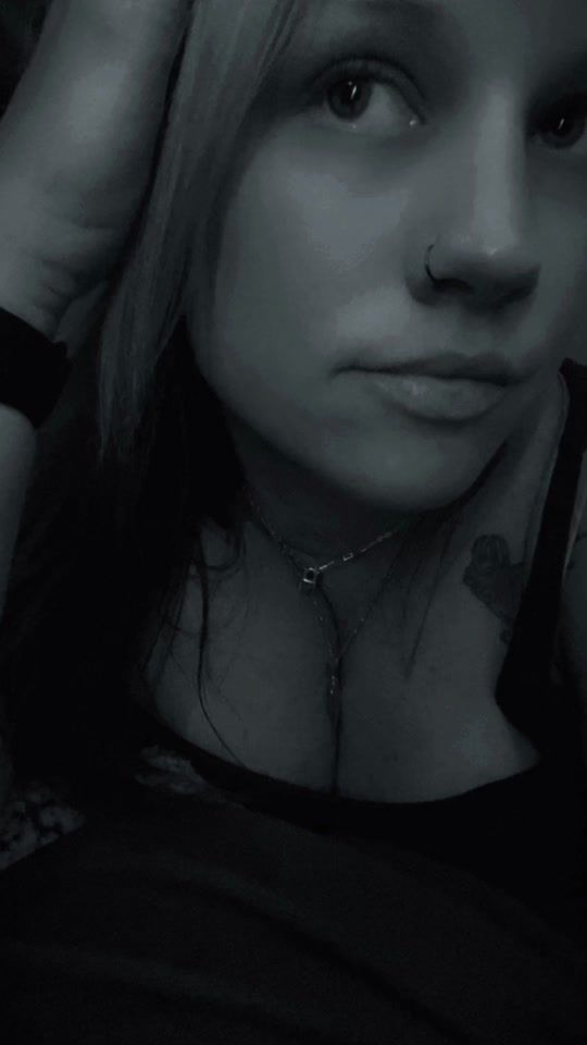 TikTok video thumbnail by oliviabrock95