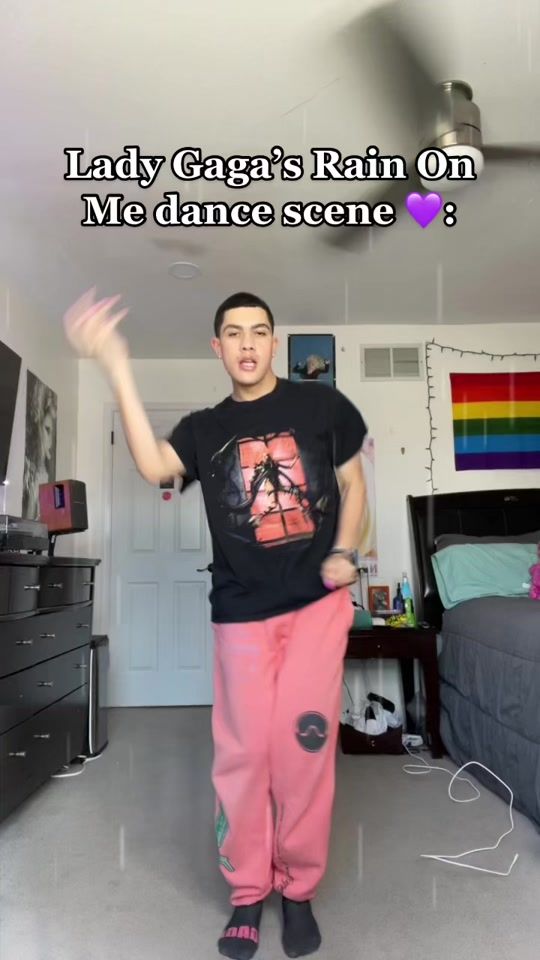TikTok video thumbnail by amir.karaman
