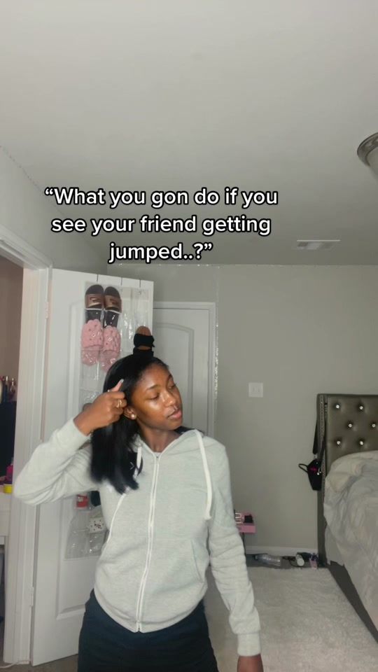 TikTok video thumbnail by thisisnotcrislyn._pt2