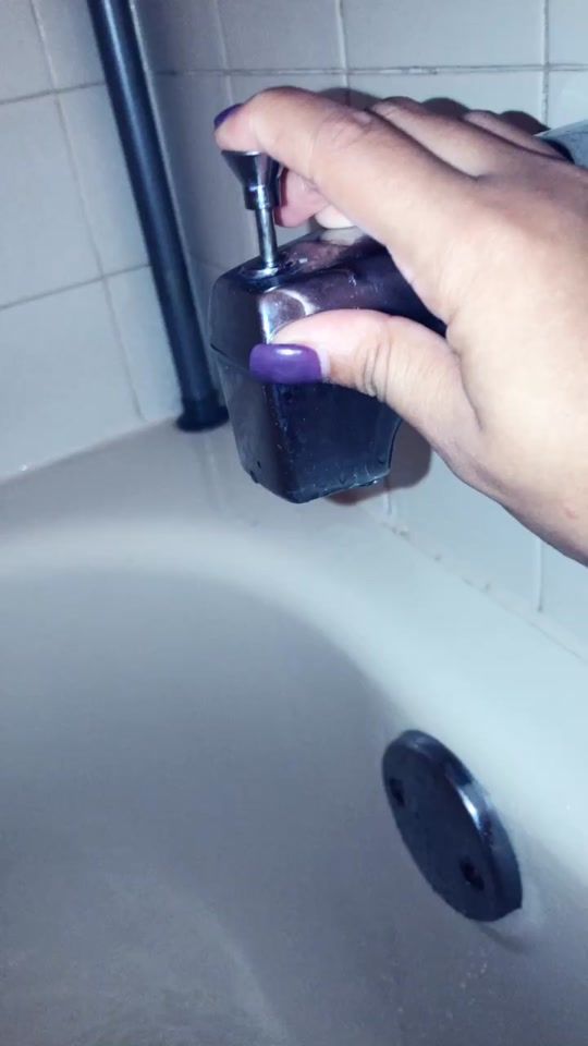 TikTok video thumbnail by midnight_hailey