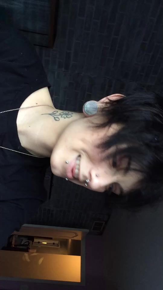TikTok video thumbnail by lmfaoitsdez