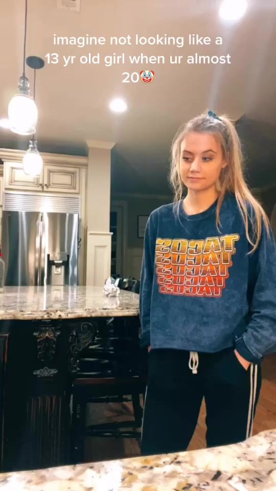 TikTok video thumbnail by emmmaaaaa26